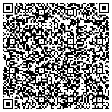 QR-код с контактной информацией организации ООО Агро - Технопарк «Развитие»