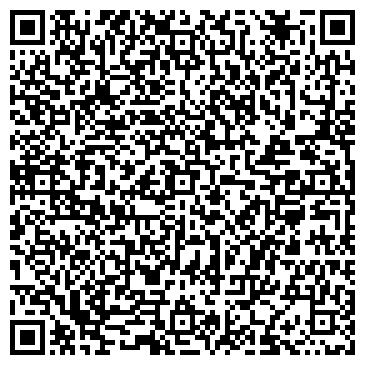 QR-код с контактной информацией организации ООО Сервис Хорека