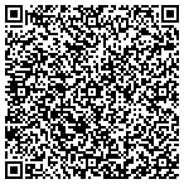 QR-код с контактной информацией организации ООО НББ (Новобаварский бетон)