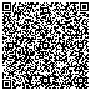 QR-код с контактной информацией организации ООО Интернет магазин "Здоров03"