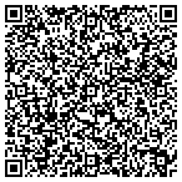 QR-код с контактной информацией организации ЧП Студия Дизайна " Жасмин"