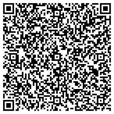 QR-код с контактной информацией организации ООО Деловой центр на улице Маршала Жукова