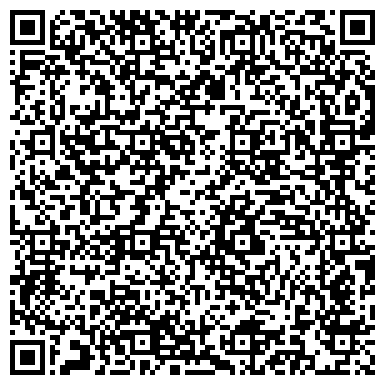 QR-код с контактной информацией организации НКО (НО) Реабилитационный центр "Импульс" г. Курск