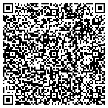 QR-код с контактной информацией организации ООО Кафель - дешевле