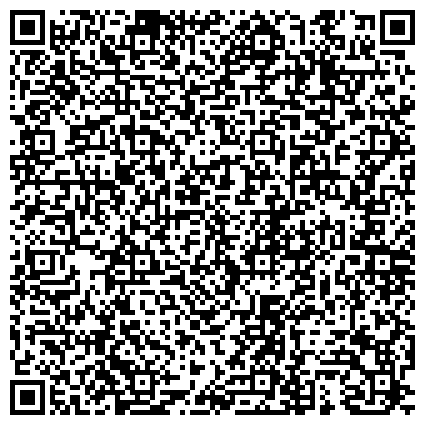 QR-код с контактной информацией организации ИП Интернет - магазин саженцев "Сад коллекционных растений"