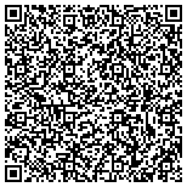 QR-код с контактной информацией организации Магазин стройматериалов "ВЕКТОР"