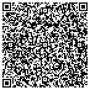 QR-код с контактной информацией организации ИП CarLine Шушары