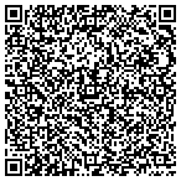 QR-код с контактной информацией организации ООО Окна Строй
