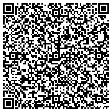 QR-код с контактной информацией организации ООО Зам Замков