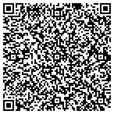 QR-код с контактной информацией организации Монтана78