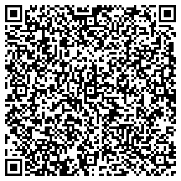 QR-код с контактной информацией организации ООО АвтоГруз - 36
