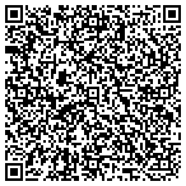QR-код с контактной информацией организации ООО Кулинария «Паровоз»