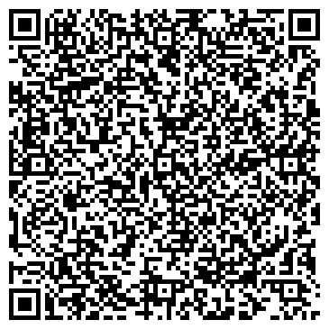 QR-код с контактной информацией организации ИП Такси "Галант"