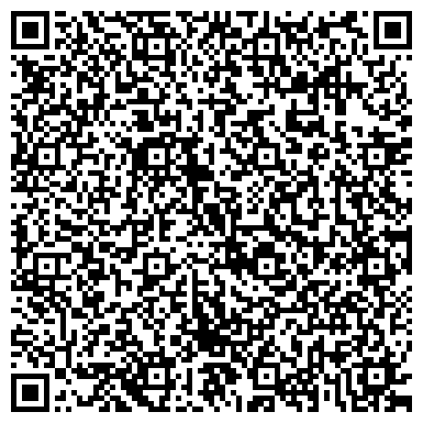 QR-код с контактной информацией организации Шосткинская станция юных натуралистов