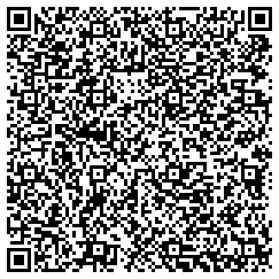 QR-код с контактной информацией организации ООО Санаторий - профилакторий "Металллург"