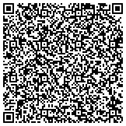 QR-код с контактной информацией организации ООО Центр Праздничных Распродаж «Улыбки»
