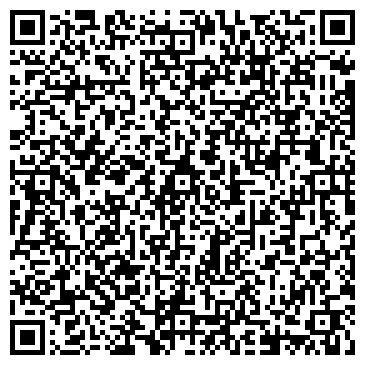 QR-код с контактной информацией организации ООО ПроВита