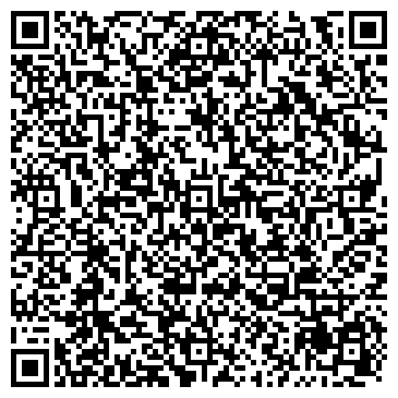 QR-код с контактной информацией организации ООО ТехноТрейд Инвест