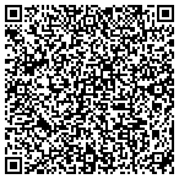 QR-код с контактной информацией организации ГК "Новостройку Купи" Туапсе