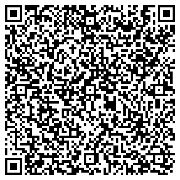 QR-код с контактной информацией организации Компьютерный сервис "Компас"