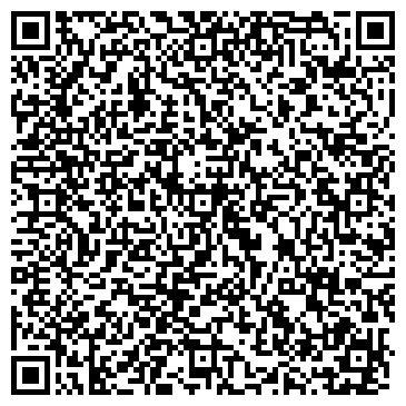 QR-код с контактной информацией организации ООО Ломбард "Аверс"