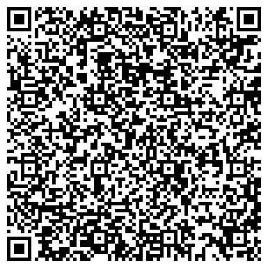 QR-код с контактной информацией организации ГК Новостройку Купи Оренбург