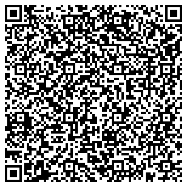 QR-код с контактной информацией организации ООО ФранцеАвто