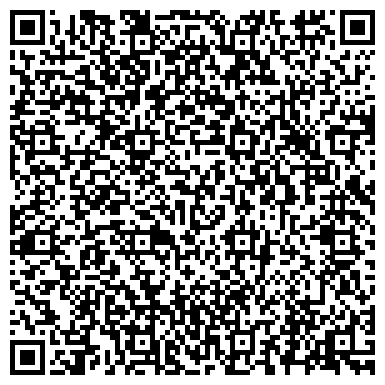 QR-код с контактной информацией организации Мебельная фабрика "BukWood"