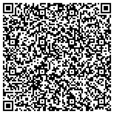 QR-код с контактной информацией организации ИП Швейная мастерская "J & K"