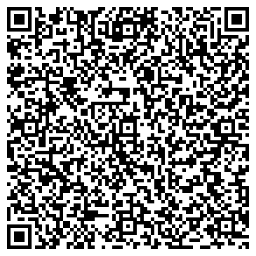 QR-код с контактной информацией организации ИП Гидросистема Самара