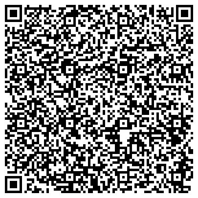 QR-код с контактной информацией организации Реабилитационный центр " Вершина - Волгоград"