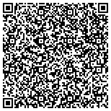 QR-код с контактной информацией организации ЗАО «Клеопатра Трейдинг Ко»