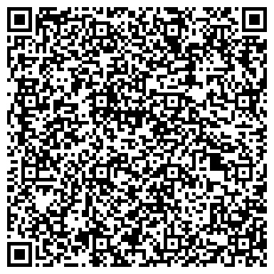 QR-код с контактной информацией организации ИП Кинологический центр “Аракс”