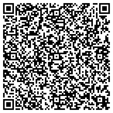 QR-код с контактной информацией организации ООО Строительный БУМ