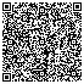 QR-код с контактной информацией организации ООО ВитаСПА