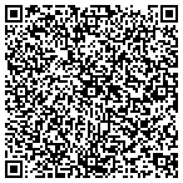 QR-код с контактной информацией организации ООО Mazzmedia