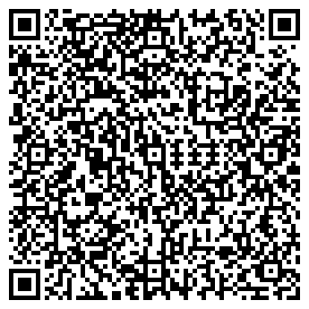 QR-код с контактной информацией организации ООО Крас - заправка