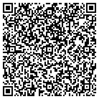 QR-код с контактной информацией организации КП Три богатыря