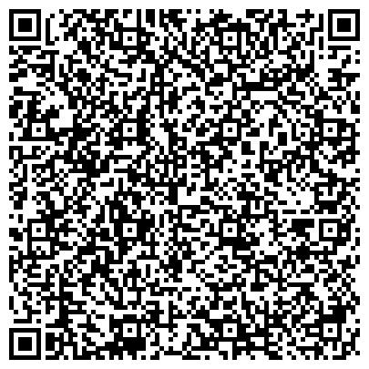 QR-код с контактной информацией организации ИП Инженерно - геодезические изыскания в г. Ростов - на - Дону