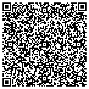 QR-код с контактной информацией организации ООО Кадровое агентство Евгения Манякова