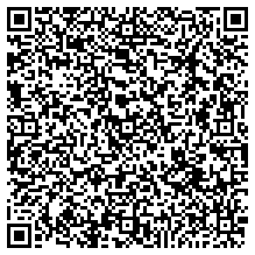 QR-код с контактной информацией организации ИП Бюро переводов "Специалист"