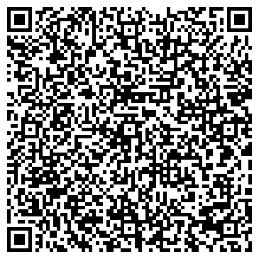 QR-код с контактной информацией организации ИП Мастерская