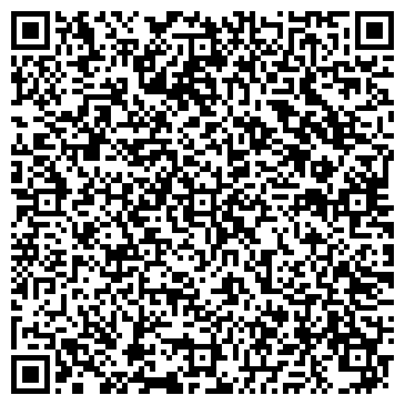 QR-код с контактной информацией организации ООО Сибирский Клинок
