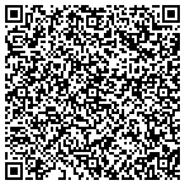 QR-код с контактной информацией организации ООО АгроХимКама