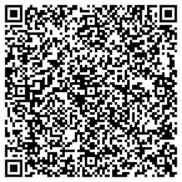 QR-код с контактной информацией организации ООО ИНТЕРКОМ - Строй