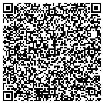 QR-код с контактной информацией организации ООО СМАРТПОЛИС
