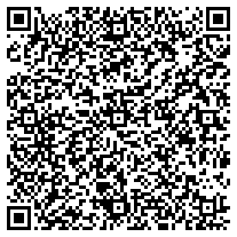 QR-код с контактной информацией организации ООО Папин сайт