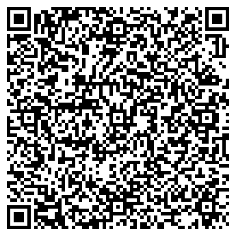 QR-код с контактной информацией организации ООО Cтироград