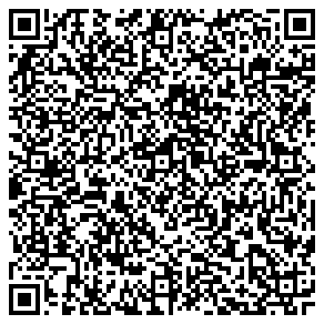 QR-код с контактной информацией организации Рекламная группа "Создание"