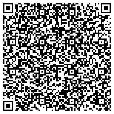 QR-код с контактной информацией организации ООО Вирзалитсервис